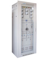 CK-PGY型繼電保護(hù)試驗(yàn)電源屏